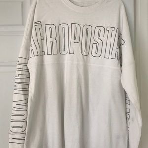 Aeropostale Long Sleeve